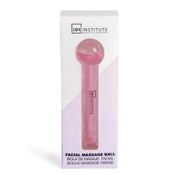Dispozitiv pentru masaj facial, 1 bucata, IDC Institute