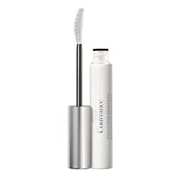 AVENE Couvrance mascara negru x 7ml
