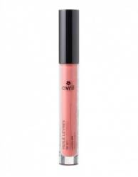 Ulei pentru buze, Rose Caresse, 3.5 ml, Avril