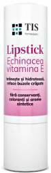tis lipstick echinacea 4g
