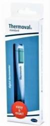 Hartmann Thermoval Standard termometru digital - 1 bucata