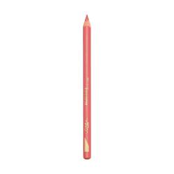 Creion de buze Color Riche 114 Confidentielle, 1g, L'oreal Paris