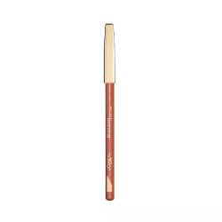 Creion de buze Color Riche Le Lip Crayon 236 Organza, 1g, L'oreal Paris
