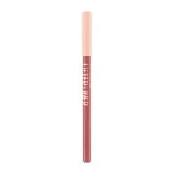 Creion de buze Lifter Liner 007 Big Lift, 1.2g, Maybelline