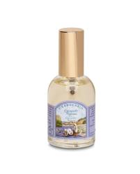 L'Erbolario Lavender Apa de parfum, 50ml
