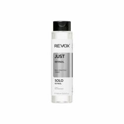 Revox Just Retinol Toner cu efect de rejuvenare, 250ml