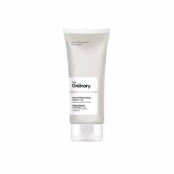 The Ordinary Factori naturali de hidratare + Acid Hialuronic, 100ml