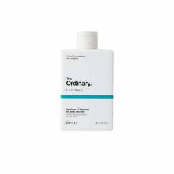 The Ordinary Gel de curatare pentru corp si par cu 4% Sulfat, 240ml
