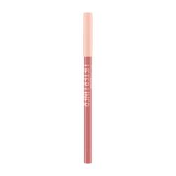 Creion de buze Lifter Liner 006 Line Leader, 1.2g, Maybelline