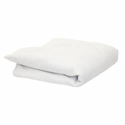 Aleza cu elastic 90*190*25 cm, 1 bucata