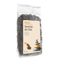 Chia 100g, Alevia