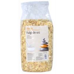 Fulgi de Orz 500g, Alevia