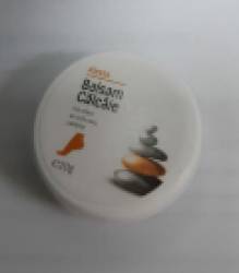 Balsam calcaie 20g, Alevia