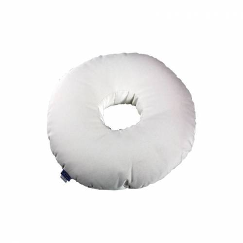 Perna rotunda antiescare de decubit, 1 bucata