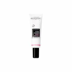 Novexpert Crema velvety hydro-biotique, 30ml
