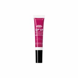 Novexpert Lip-up cu acid hialuronic, 8ml