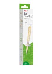 Dr. Max Aer Candles, 2 bucati