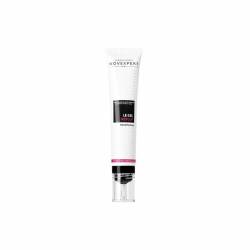 Novexpert Gel volumator cu acid hialuronic, 40ml