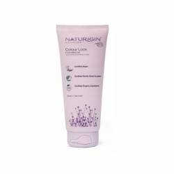 Naturigin Balsam pentru protectia culorii Colour Lock, 200ml