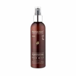 Natulique Spray Rejuvenare Terapeutica, 200ml