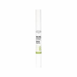 Novexpert Green tea poly Corector tintit anti pete brune, 2ml