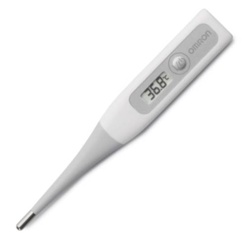 Termometru Digital Omron Flex Temp Smart