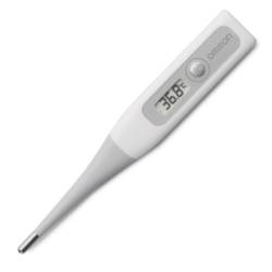 Termometru Digital Omron Flex Temp Smart
