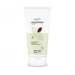 Crema Hemoprop Dermotis, 50 ml, Tis Farmaceutic