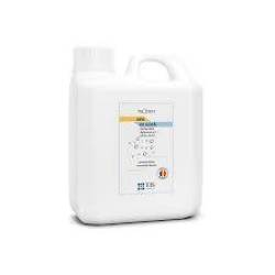 Apa de gura cu 0,2 % Clorhexidina, 1000 ml, Tis Farmaceutic