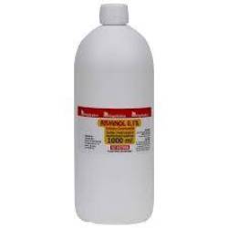 Rivanol 0,1 %, 1000 ml, Tis Farmaceutic