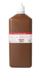 Tinctura de iod, 1000 ml, Tis Farmaceutic