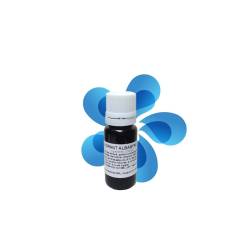 Colorant Albastru, 10g - Mayam