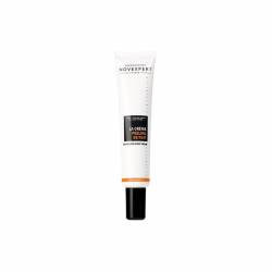 Novexpert Crema peeling de noapte cu vitamina C, 40ml