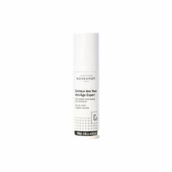 Novexpert Crema contur ochi expert pro colagen, 15ml