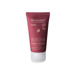 Natulique Crema maini, 50ml
