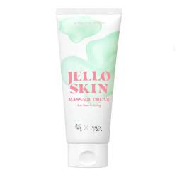 Crema masaj Jelloskin, 200ml, Beauty of Joseon