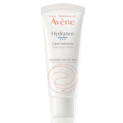 Crema hidratanta Hydrance Riche, 40 ml, Avene