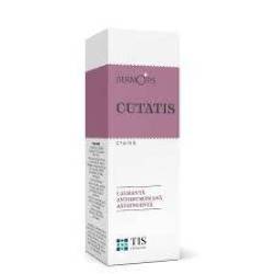 Crema antiinflamatoare Cutatis, Dermotis, 20 ml, TIS