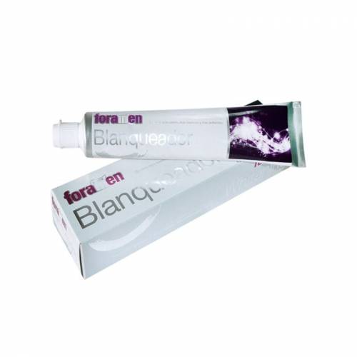 Foramen Whitening pasta de dinti, 75 ml