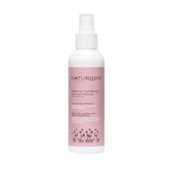 Naturigin Spray organic pentru definirea parului cret Wake Up Curl, 150 ml