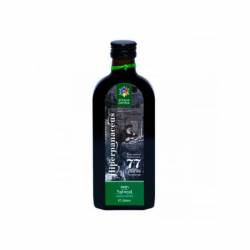 Hiperpanaceus, 250 ml, Steaua Divina