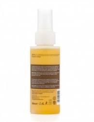Cristale lichide anti-frizz pentru par, 100 ml – Gyada Cosmetics