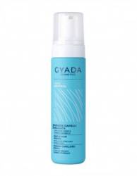 Spuma de par delicata, 200 ml – Gyada Cosmetics