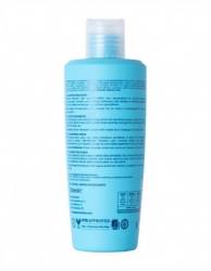 Sampon fara sulfati pentru spalari frecvente si scalp sensibil, 250 ml – Gyada Cosmetics