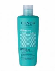 Sampon pentru volum fara sulfati, 250 ml – Gyada Cosmetics