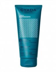 Balsam de par intaritor cu spirulina, 200 ml – Gyada Cosmetics