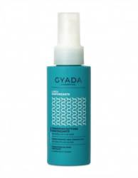 Spray termoprotector cu spirulina, 100 ml – Gyada Cosmetics