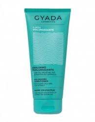 Balsam de par pentru volum, 200 ml – Gyada Cosmetics