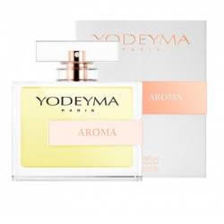 Yodeyma Aroma Apa de Parfum pentru Femei 50 ml