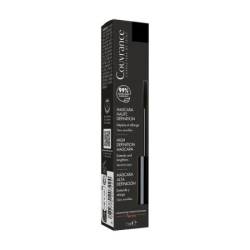 Mascara Nuanta Negru Couvrance - 7 ml, Avene